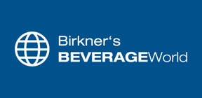 BeverageWorld Logo