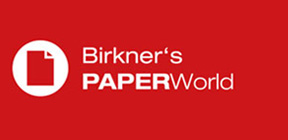 Birkner International PaperWorld